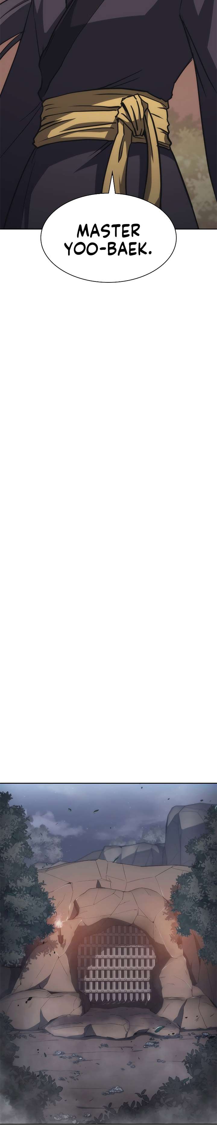 image-komik-mookhyang-the-origin-chapter-40-13/39