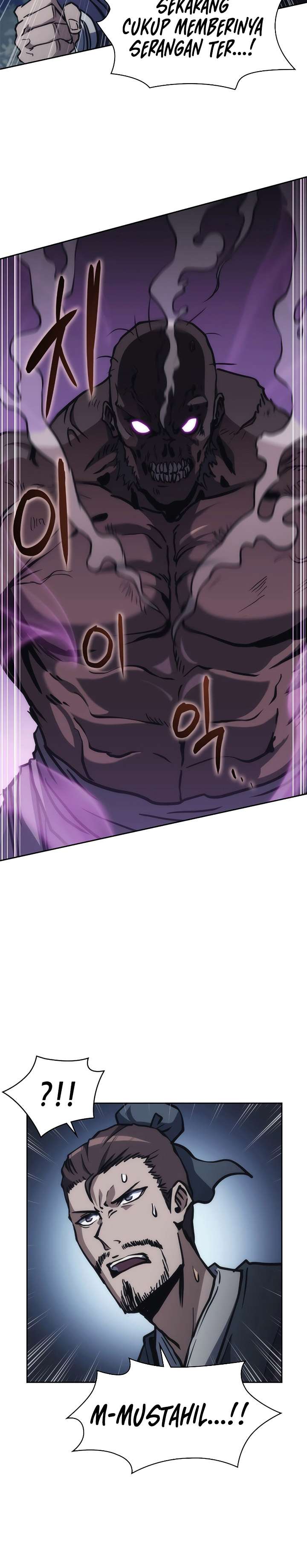 image-komik-mookhyang-the-origin-chapter-40-17/39