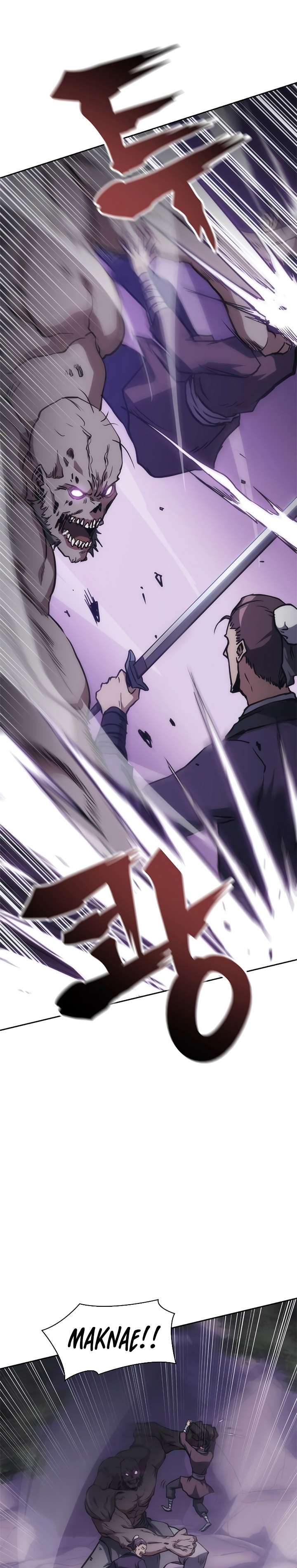 image-komik-mookhyang-the-origin-chapter-40-18/39