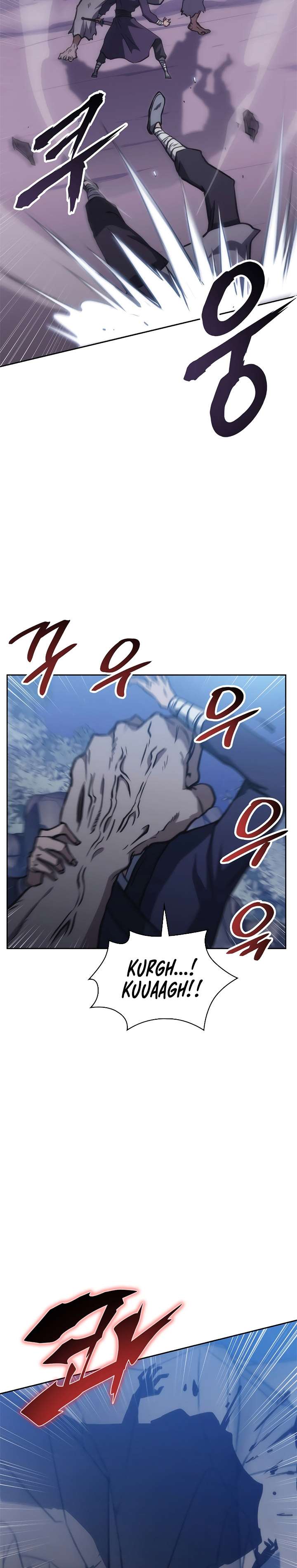 image-komik-mookhyang-the-origin-chapter-40-19/39