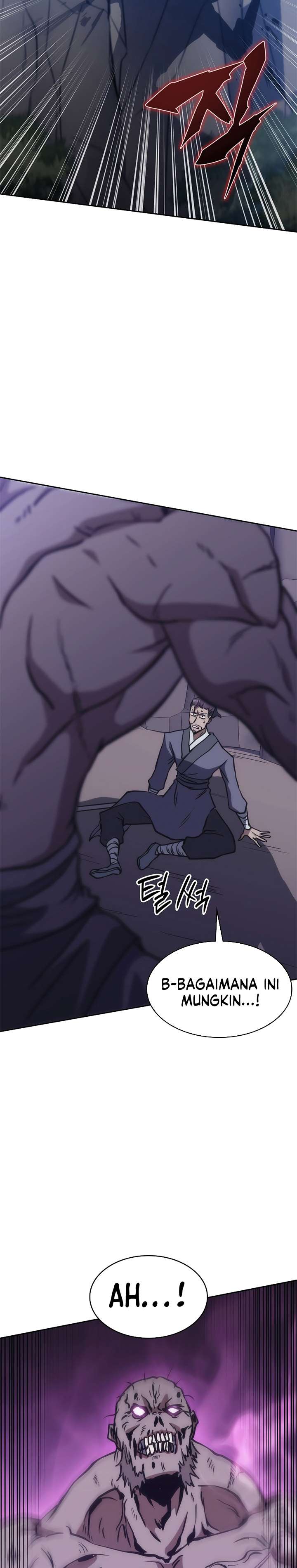 image-komik-mookhyang-the-origin-chapter-40-20/39