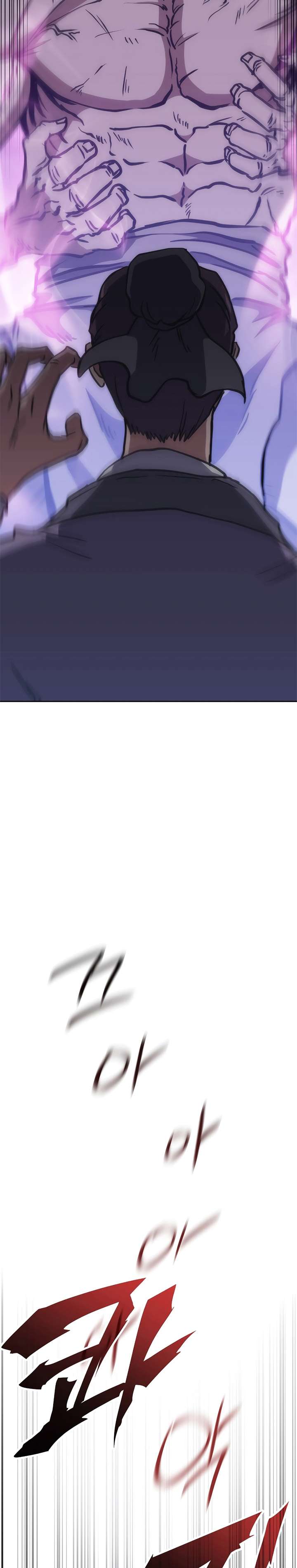 image-komik-mookhyang-the-origin-chapter-40-21/39