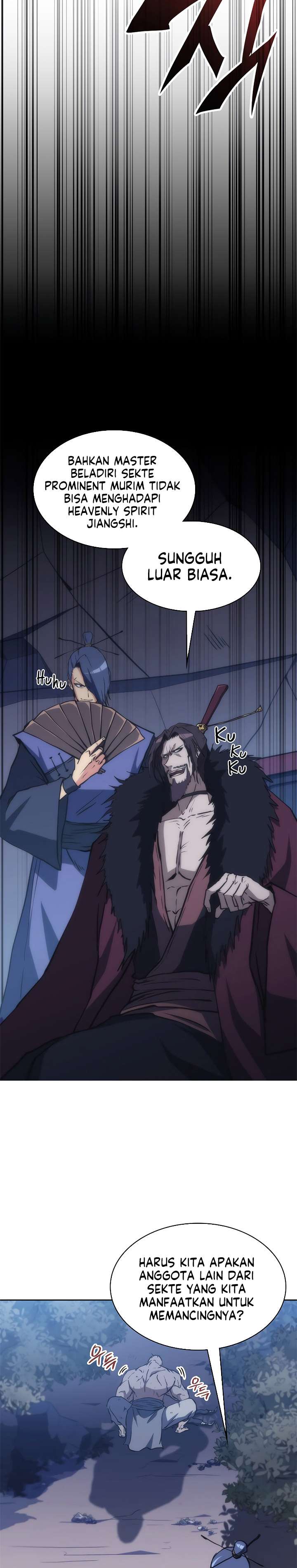 image-komik-mookhyang-the-origin-chapter-40-22/39