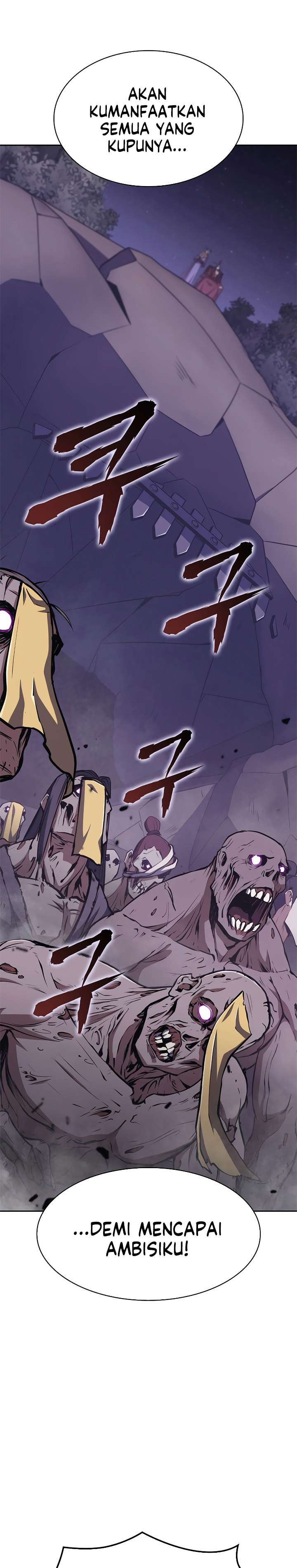 image-komik-mookhyang-the-origin-chapter-40-24/39