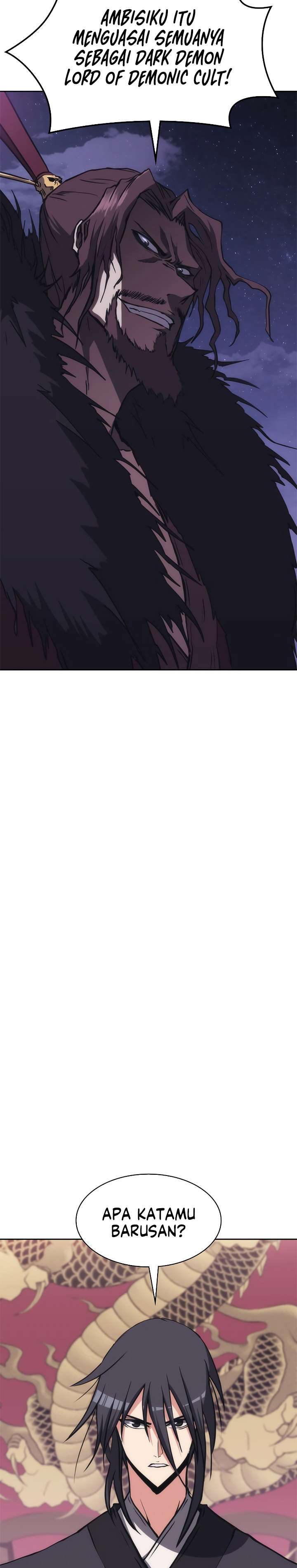 image-komik-mookhyang-the-origin-chapter-40-25/39