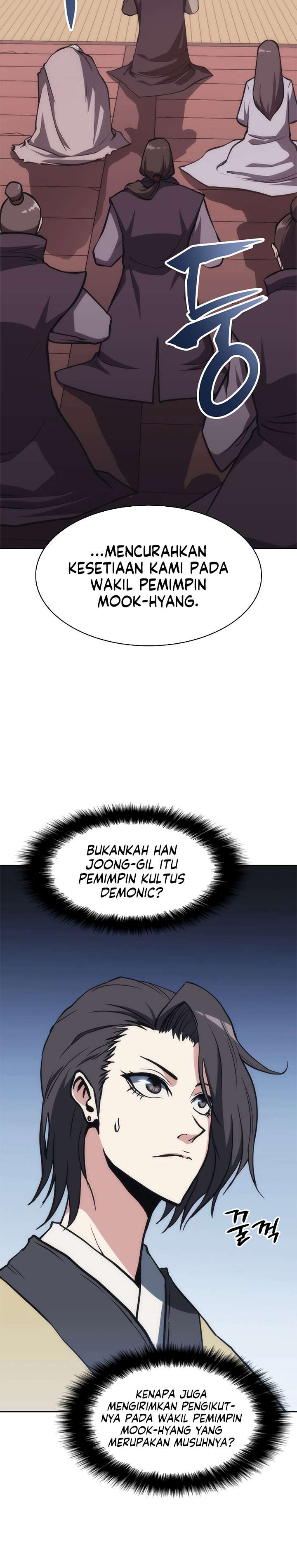 image-komik-mookhyang-the-origin-chapter-40-27/39