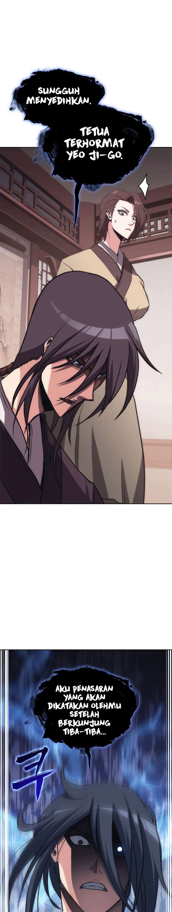 image-komik-mookhyang-the-origin-chapter-40-28/39