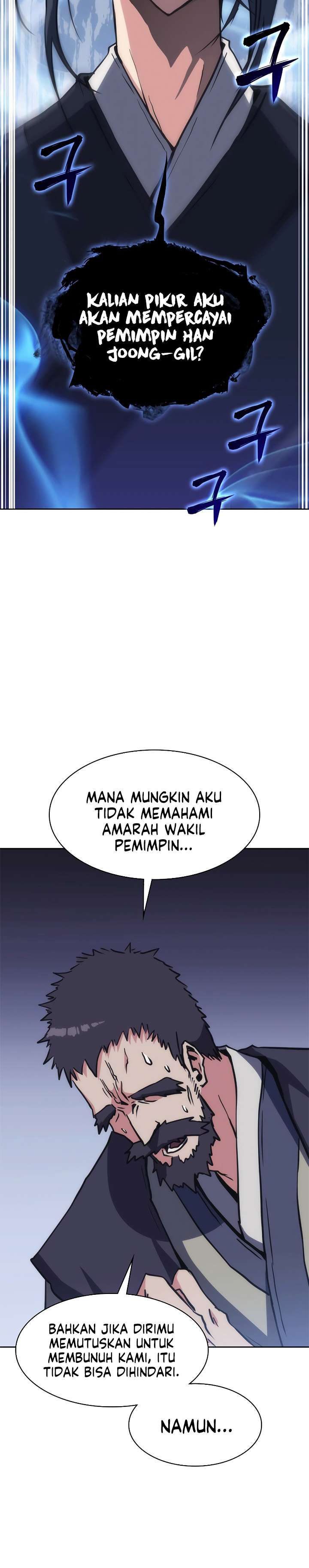 image-komik-mookhyang-the-origin-chapter-40-29/39