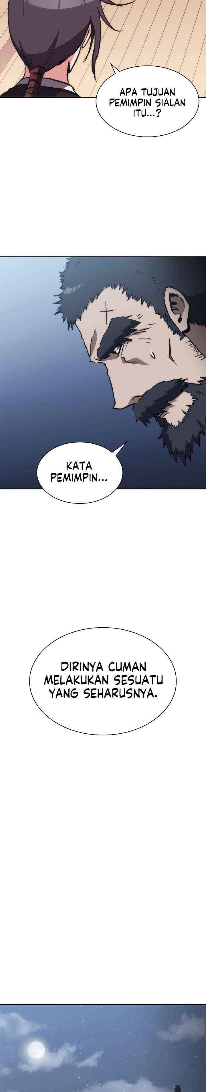 image-komik-mookhyang-the-origin-chapter-40-31/39
