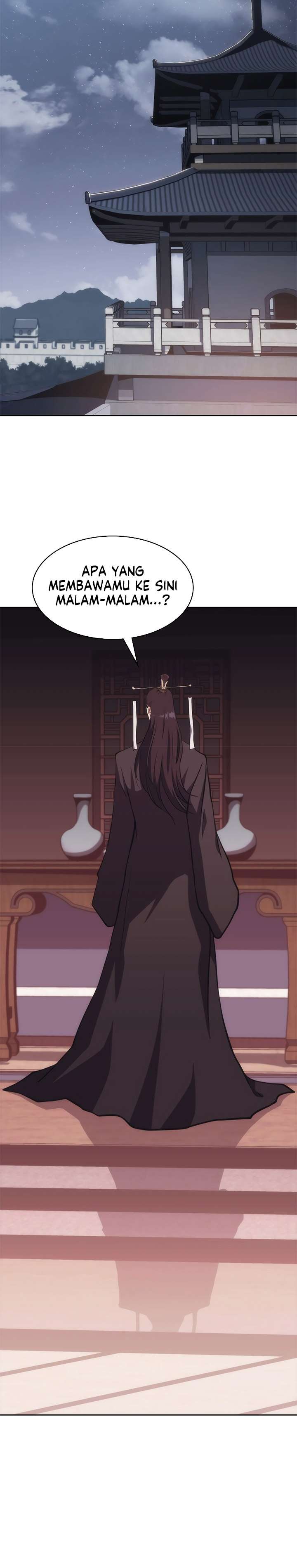 image-komik-mookhyang-the-origin-chapter-40-32/39