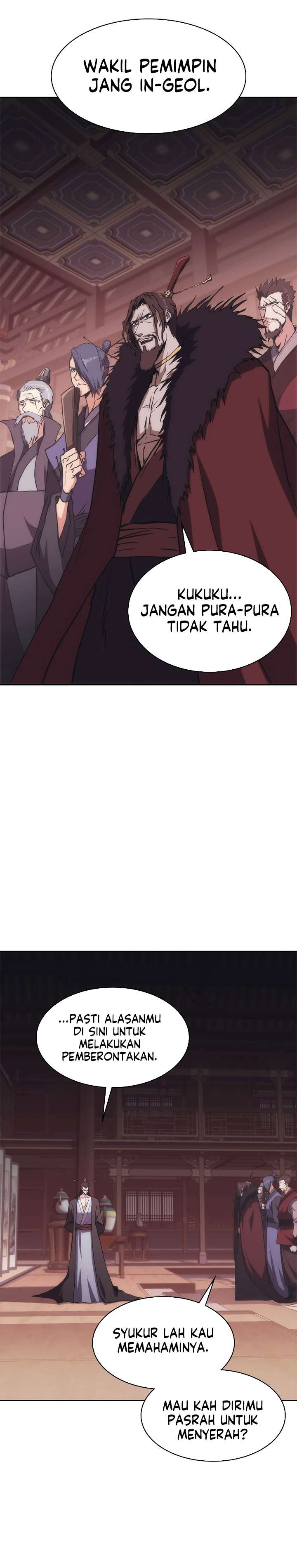 image-komik-mookhyang-the-origin-chapter-40-33/39