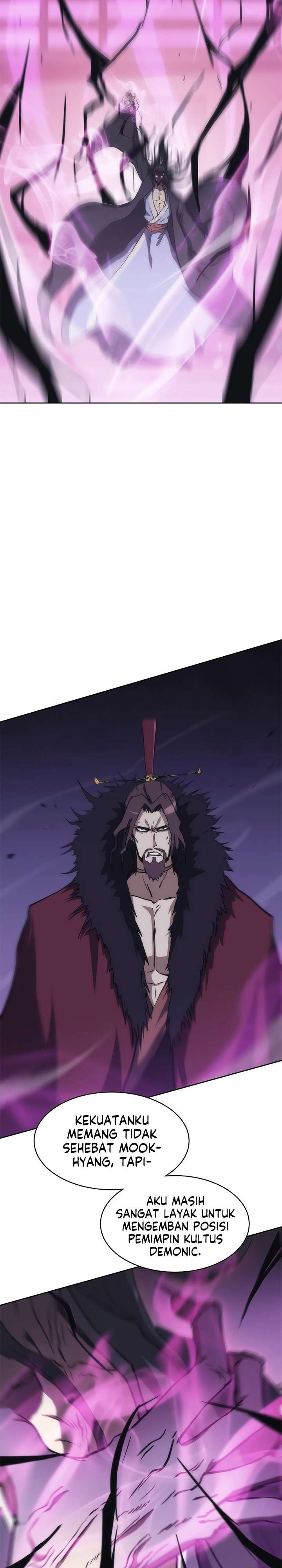 image-komik-mookhyang-the-origin-chapter-40-37/39