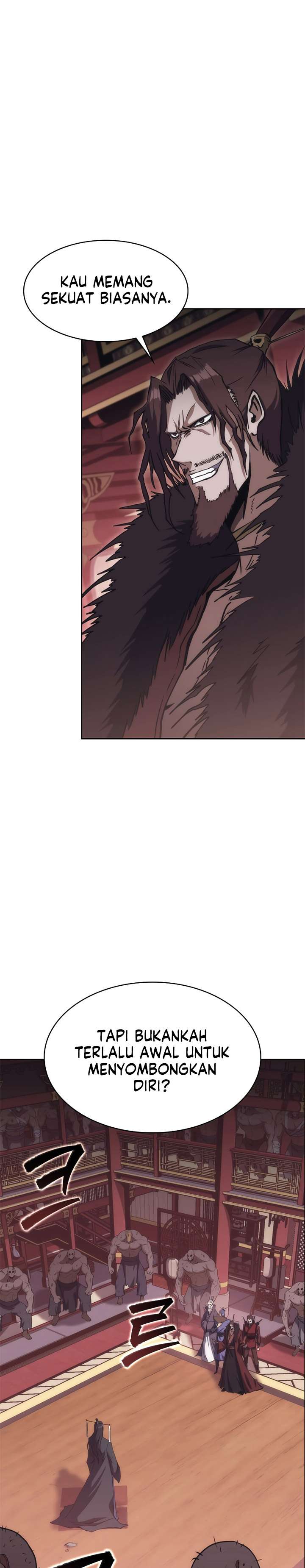 image-komik-mookhyang-the-origin-chapter-41-1/38