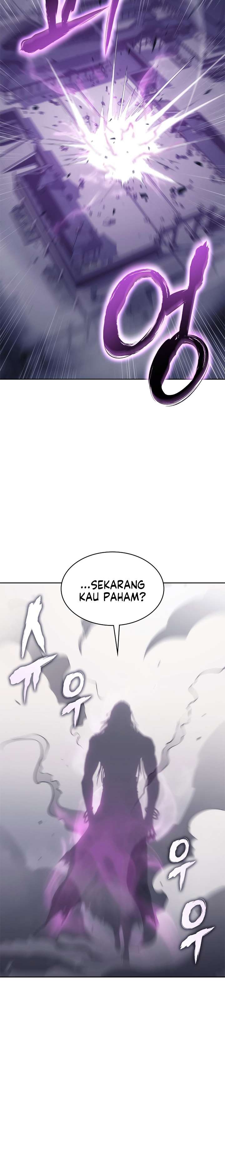 image-komik-mookhyang-the-origin-chapter-41-4/38