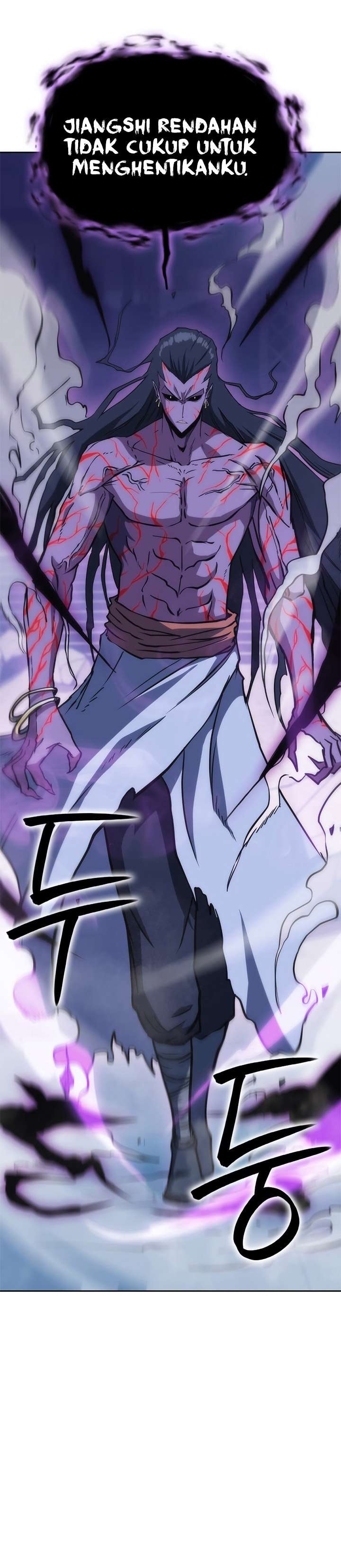 image-komik-mookhyang-the-origin-chapter-41-5/38