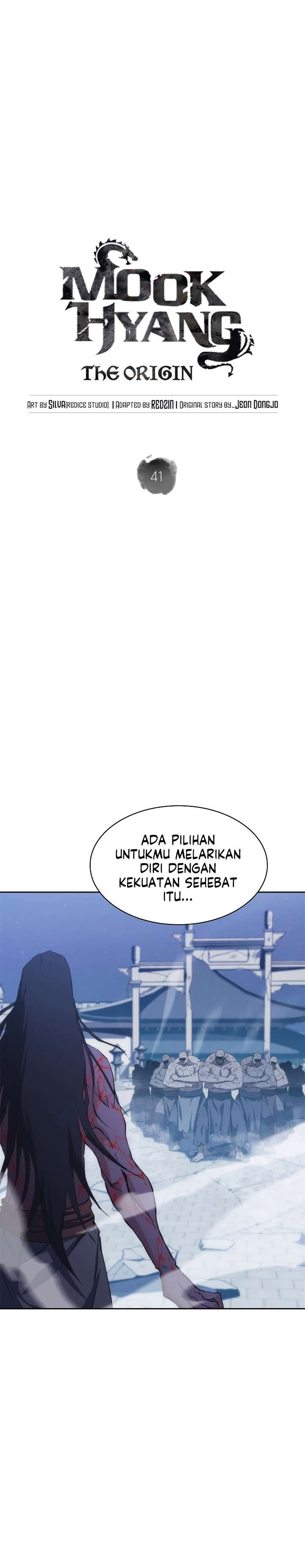 image-komik-mookhyang-the-origin-chapter-41-6/38