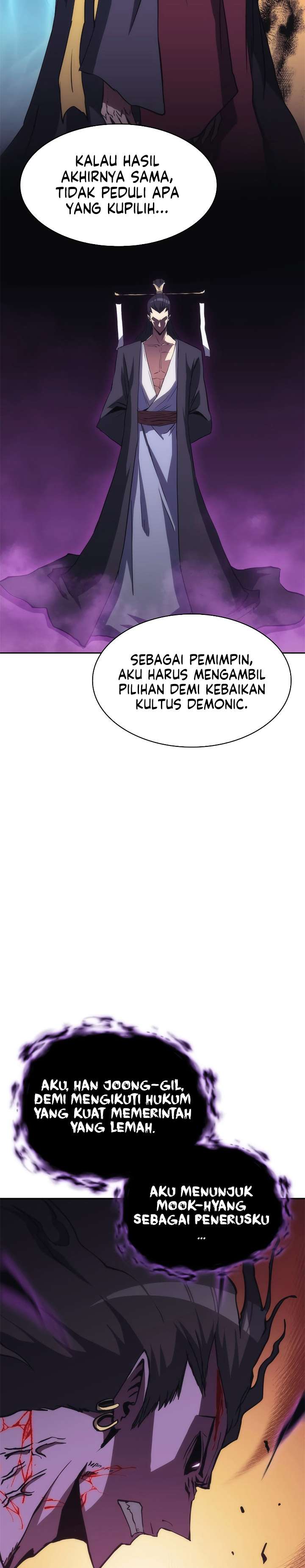 image-komik-mookhyang-the-origin-chapter-41-9/38