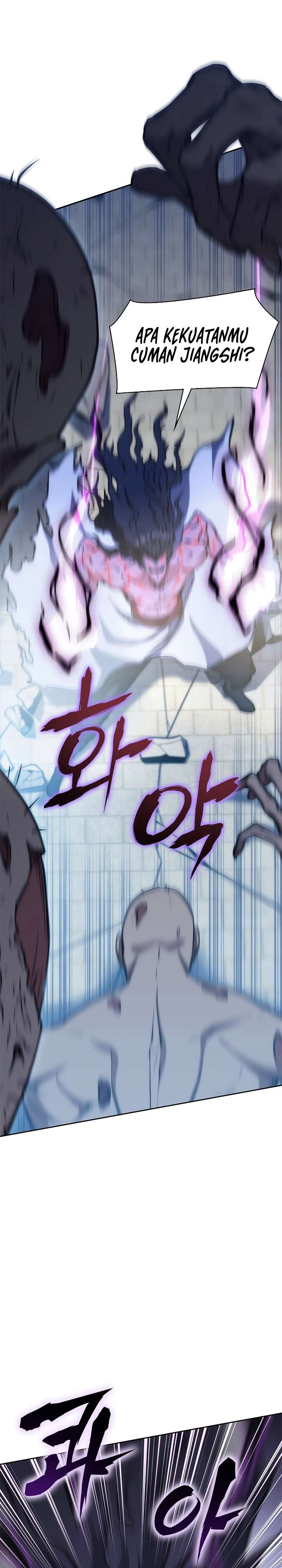 image-komik-mookhyang-the-origin-chapter-41-12/38