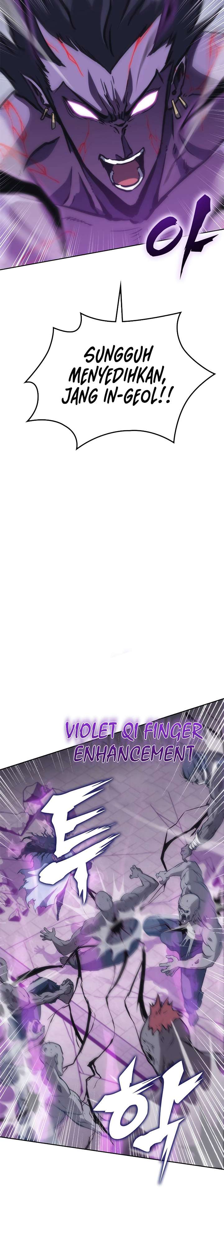 image-komik-mookhyang-the-origin-chapter-41-13/38