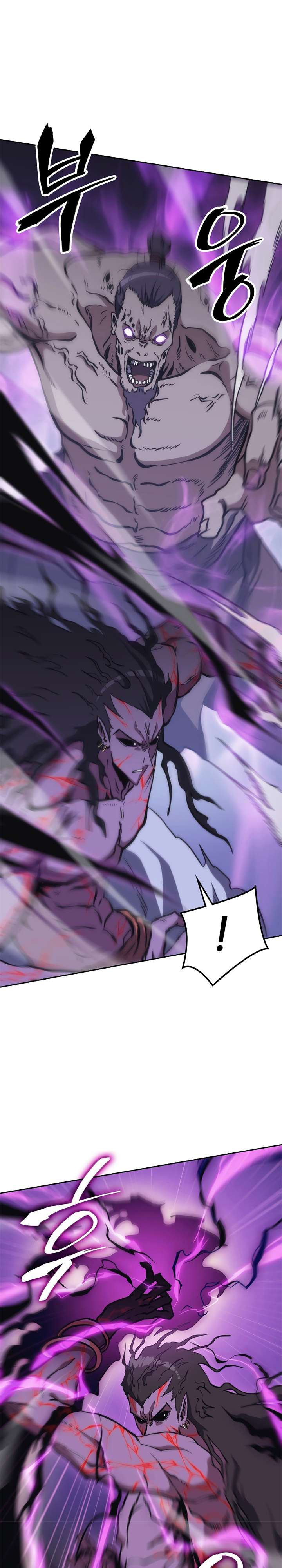 image-komik-mookhyang-the-origin-chapter-41-14/38