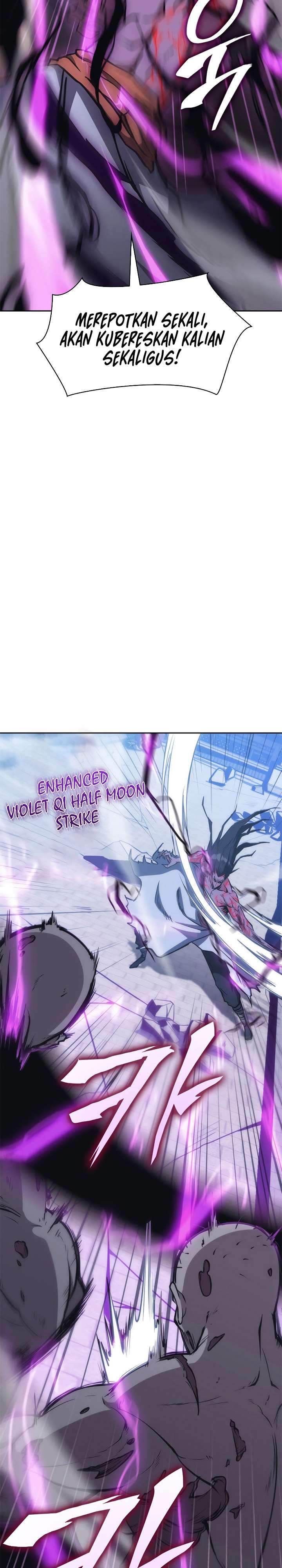 image-komik-mookhyang-the-origin-chapter-41-15/38