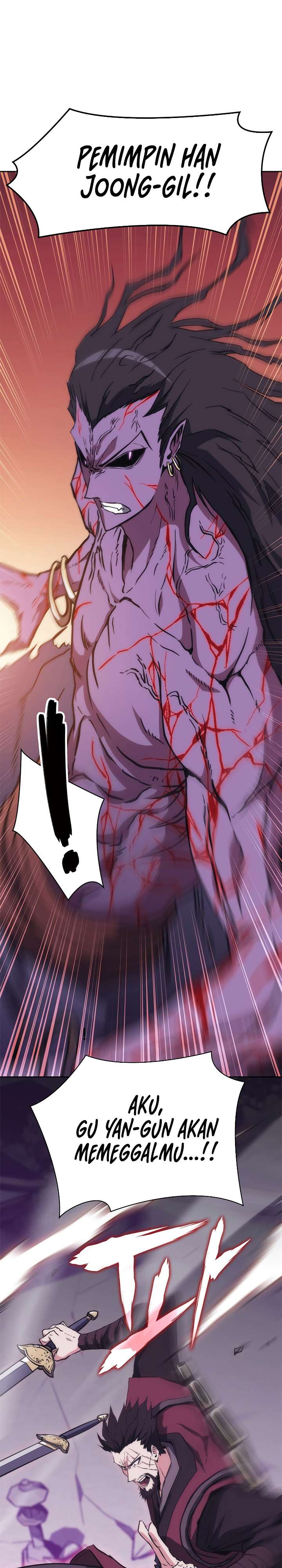 image-komik-mookhyang-the-origin-chapter-41-17/38