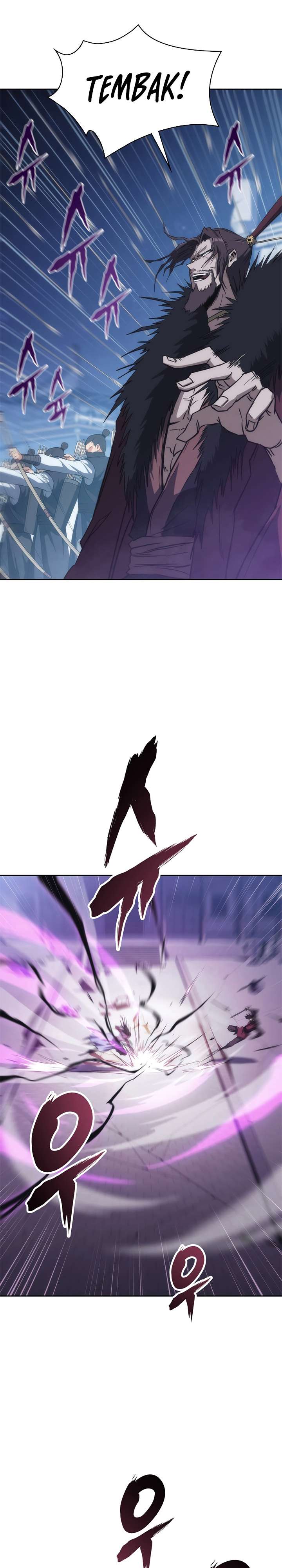 image-komik-mookhyang-the-origin-chapter-41-20/38