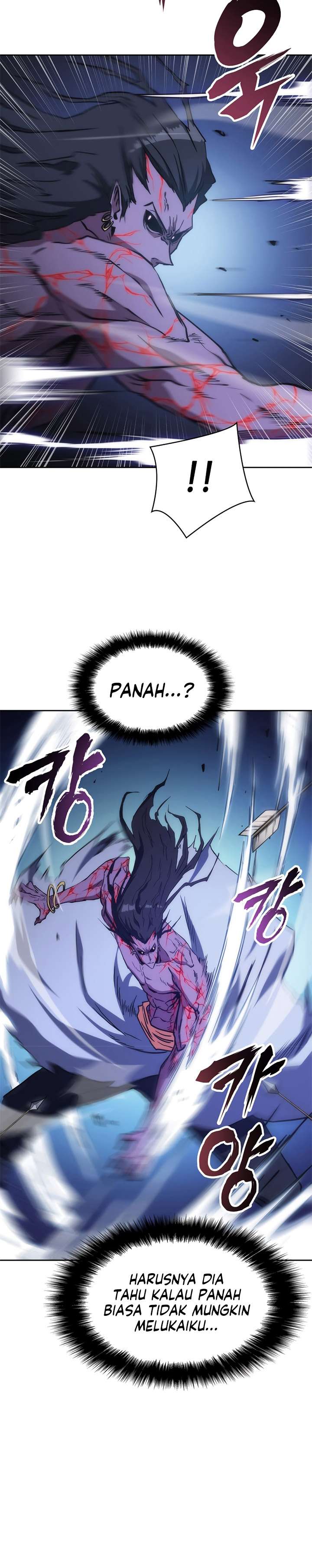 image-komik-mookhyang-the-origin-chapter-41-21/38