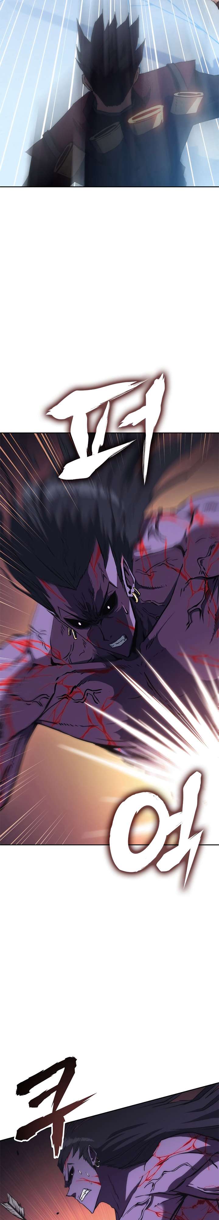 image-komik-mookhyang-the-origin-chapter-41-23/38