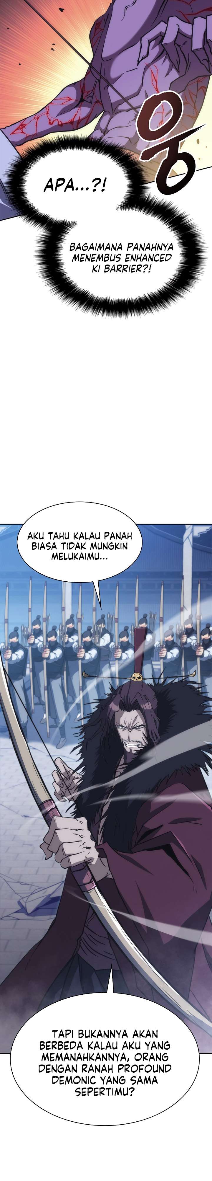 image-komik-mookhyang-the-origin-chapter-41-24/38