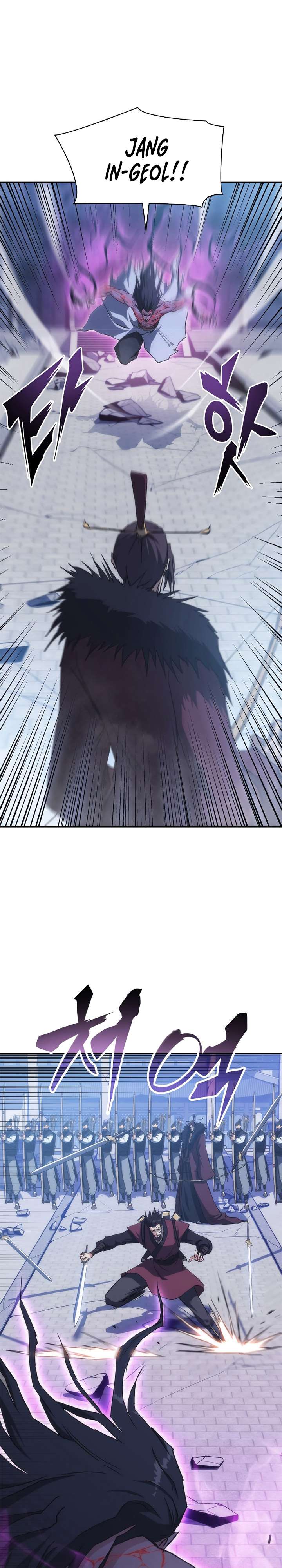 image-komik-mookhyang-the-origin-chapter-41-25/38