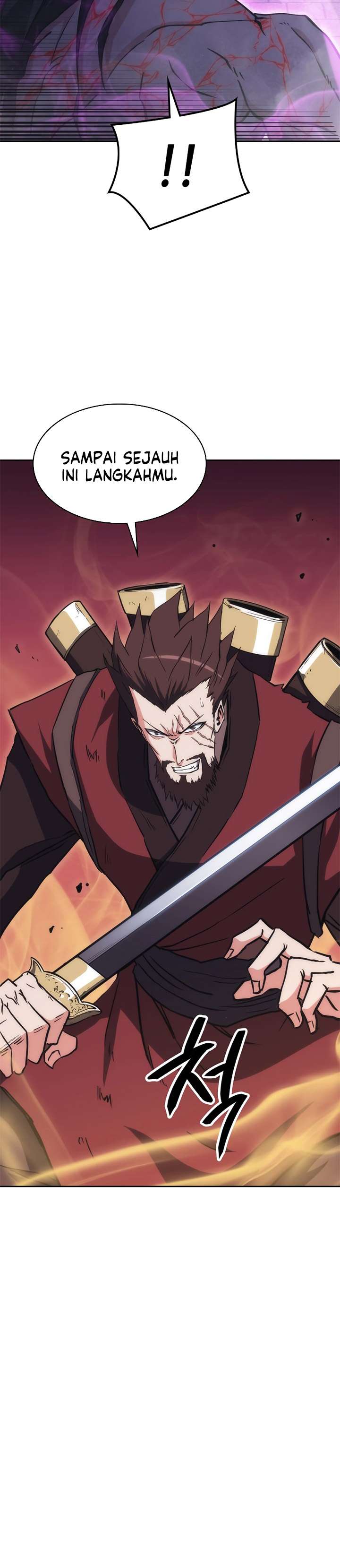 image-komik-mookhyang-the-origin-chapter-41-26/38