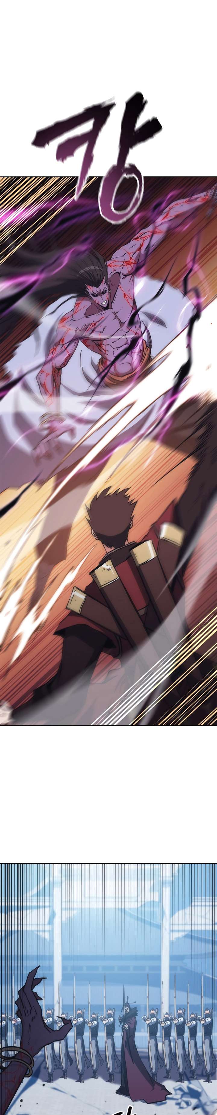 image-komik-mookhyang-the-origin-chapter-41-27/38