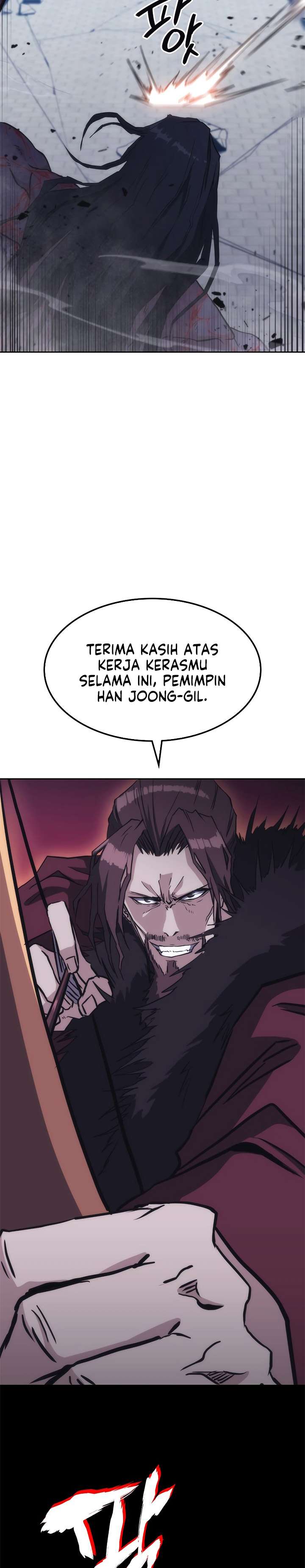 image-komik-mookhyang-the-origin-chapter-41-28/38