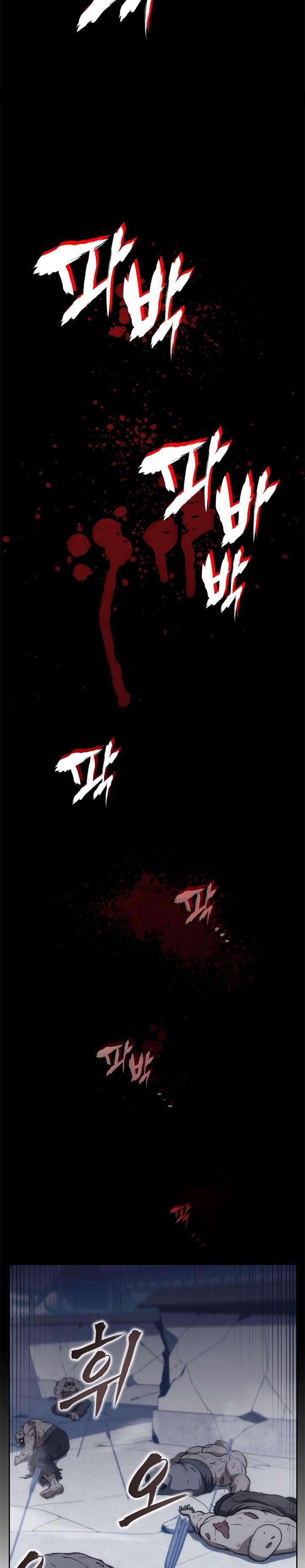 image-komik-mookhyang-the-origin-chapter-41-29/38