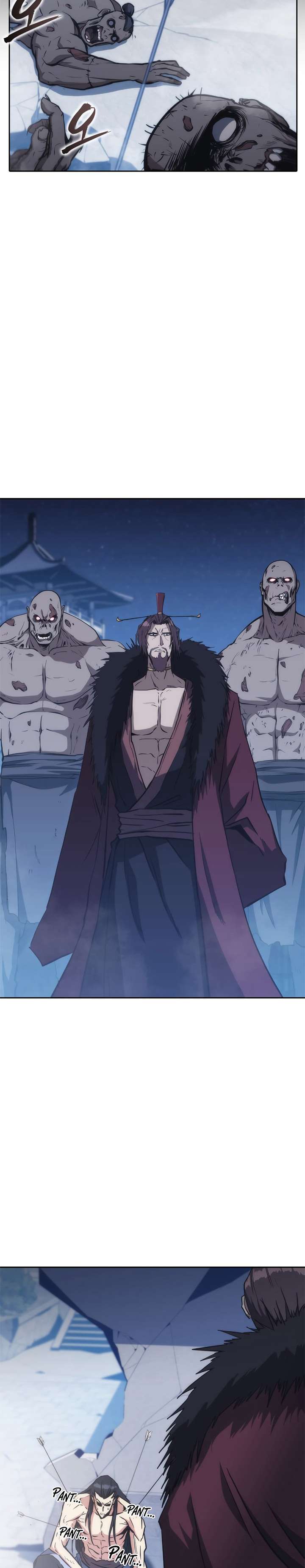 image-komik-mookhyang-the-origin-chapter-41-30/38