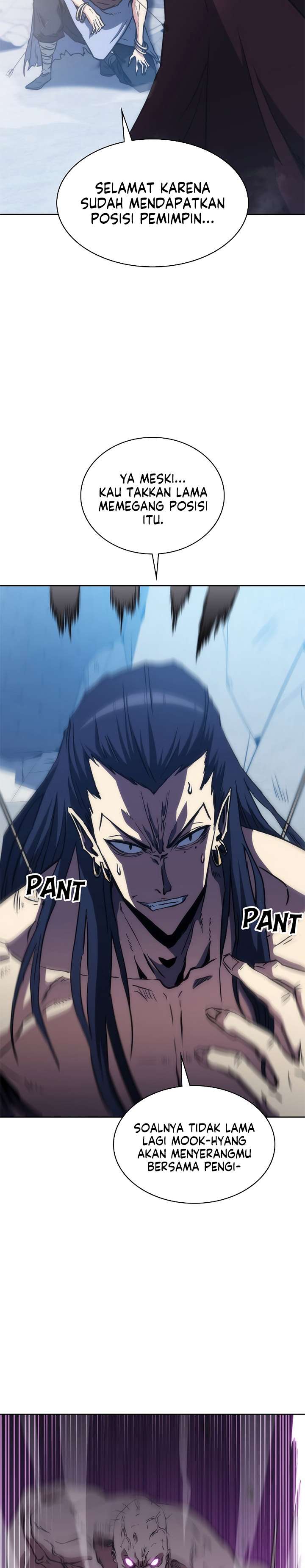 image-komik-mookhyang-the-origin-chapter-41-31/38