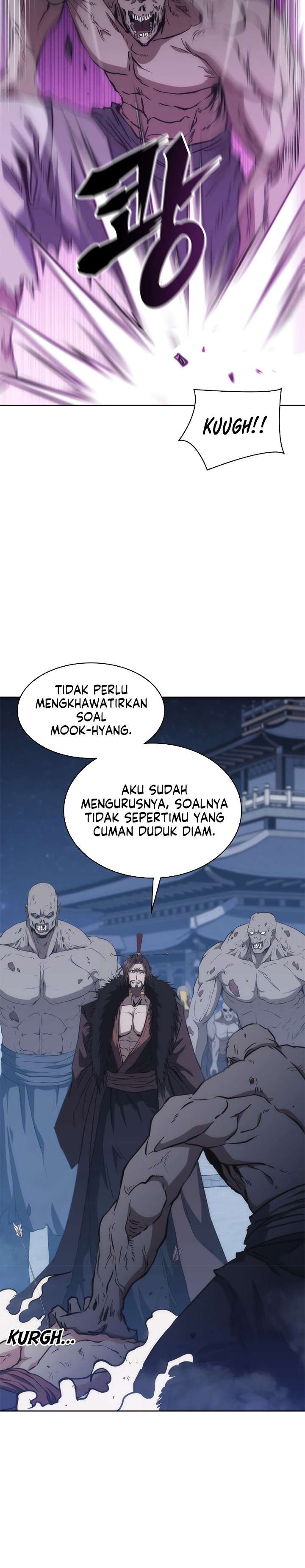 image-komik-mookhyang-the-origin-chapter-41-32/38