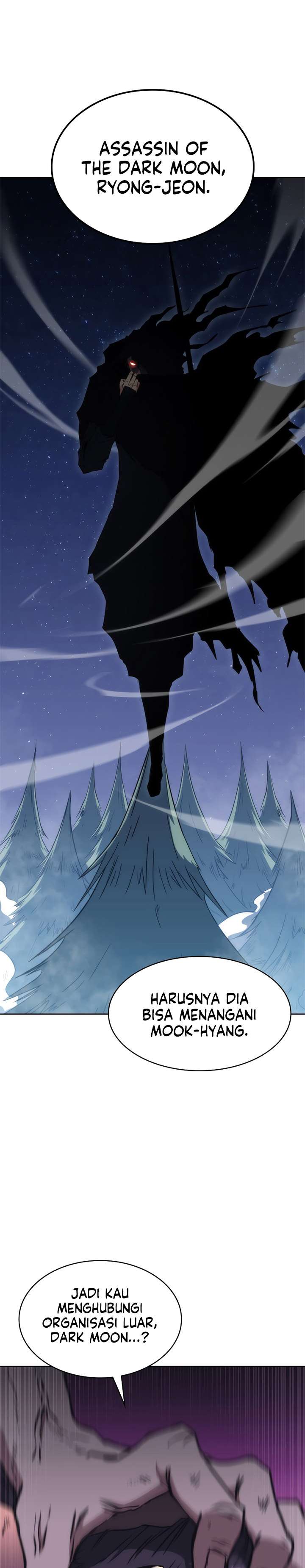 image-komik-mookhyang-the-origin-chapter-41-33/38