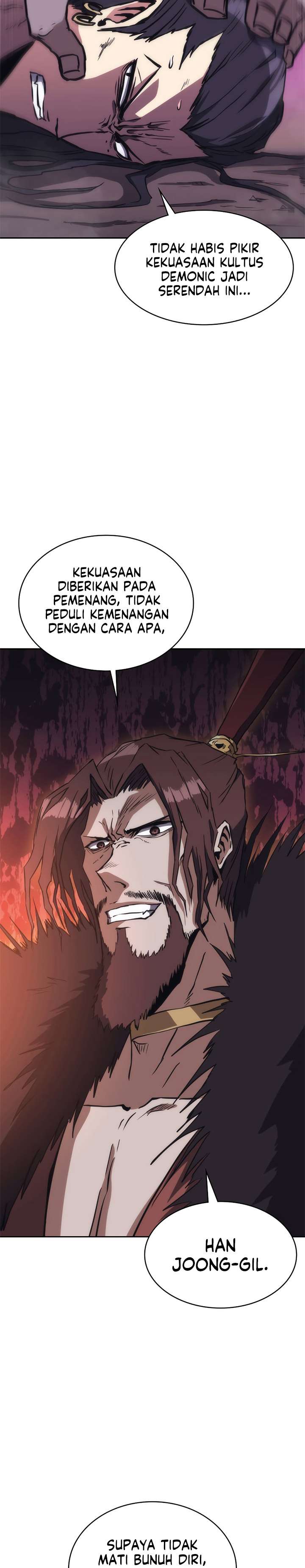 image-komik-mookhyang-the-origin-chapter-41-34/38