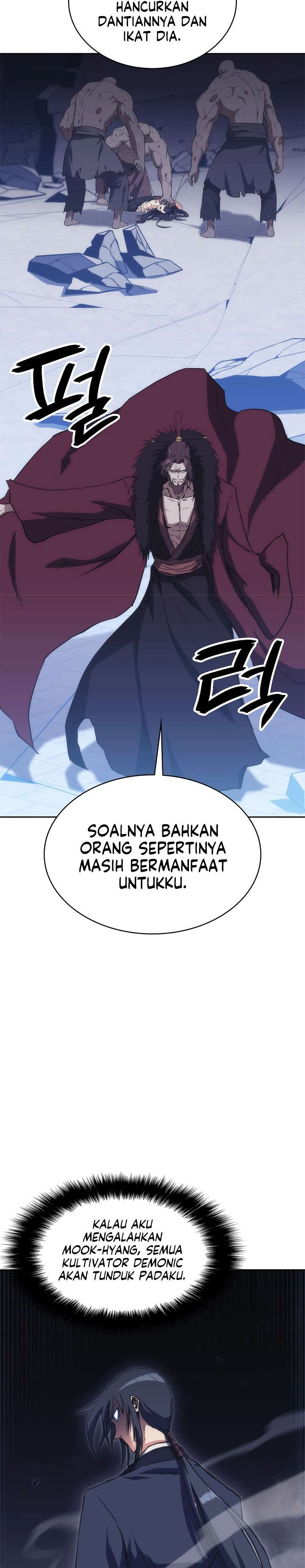 image-komik-mookhyang-the-origin-chapter-41-35/38
