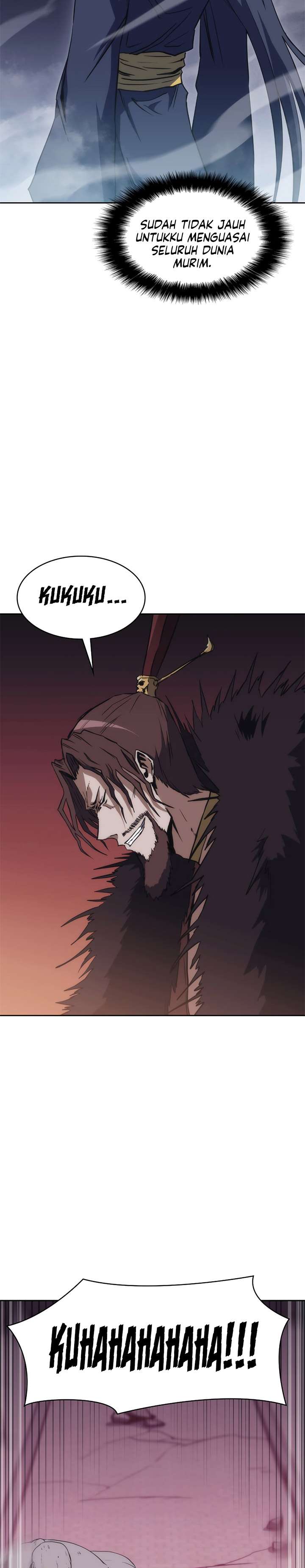 image-komik-mookhyang-the-origin-chapter-41-36/38