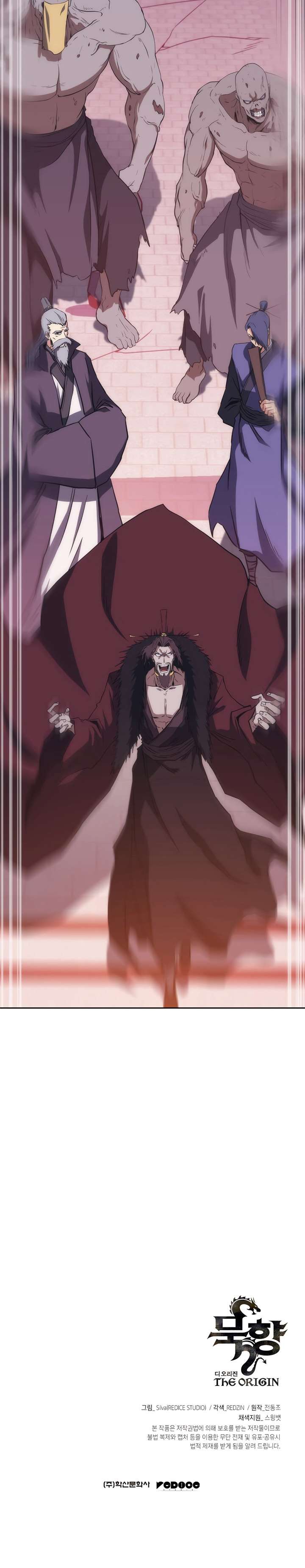 image-komik-mookhyang-the-origin-chapter-41-37/38