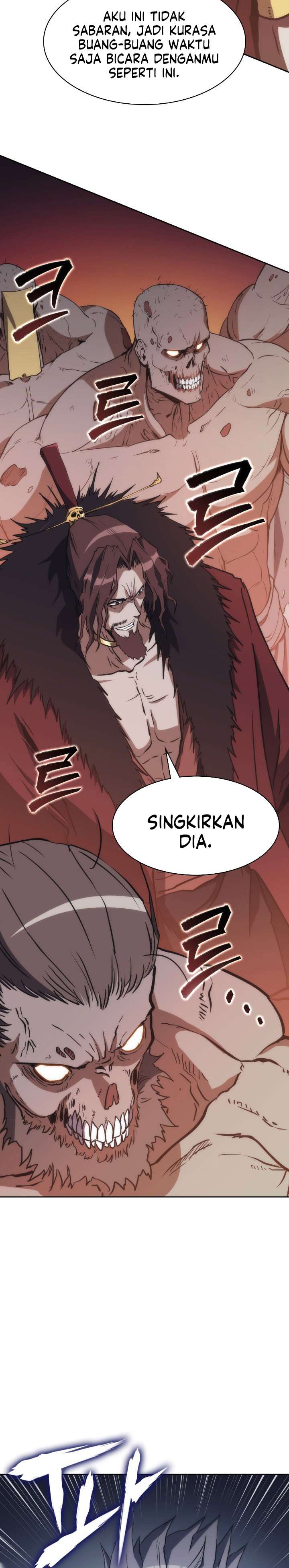 image-komik-mookhyang-the-origin-chapter-42-4/37