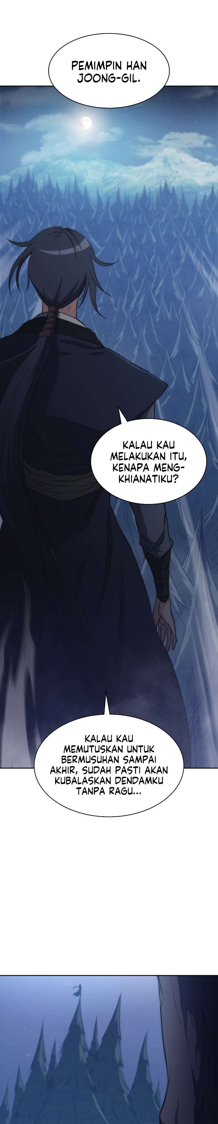 image-komik-mookhyang-the-origin-chapter-42-13/37