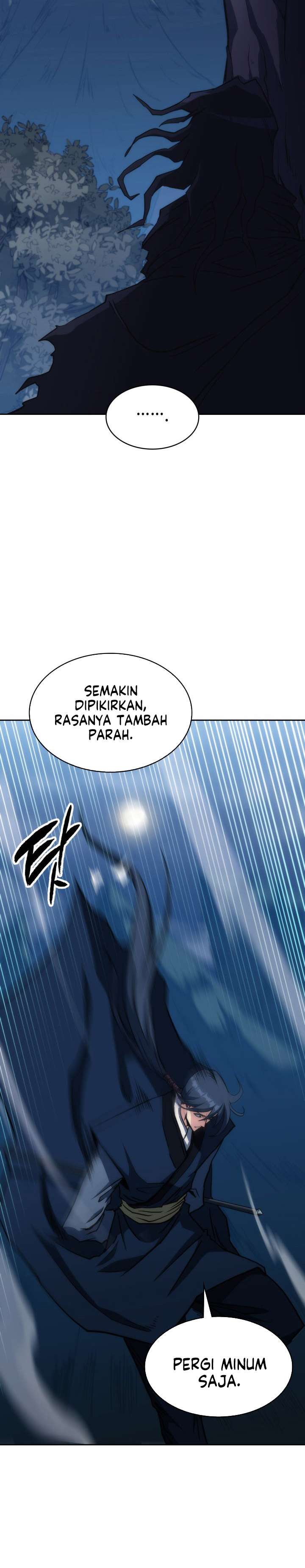 image-komik-mookhyang-the-origin-chapter-42-14/37