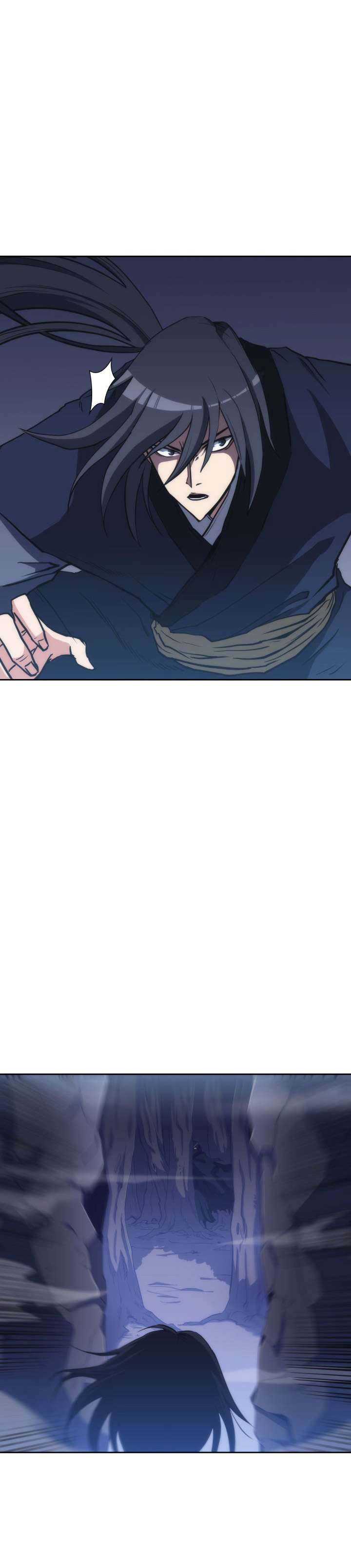 image-komik-mookhyang-the-origin-chapter-42-18/37