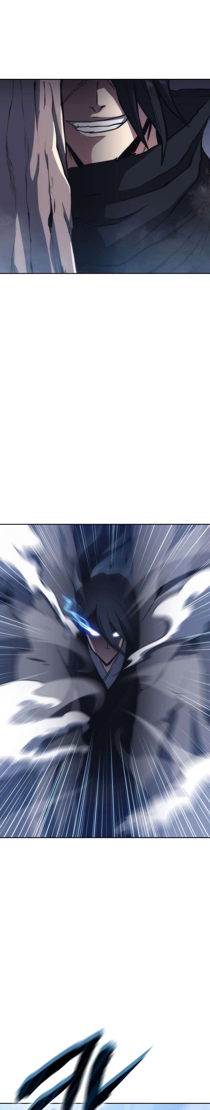 image-komik-mookhyang-the-origin-chapter-42-19/37