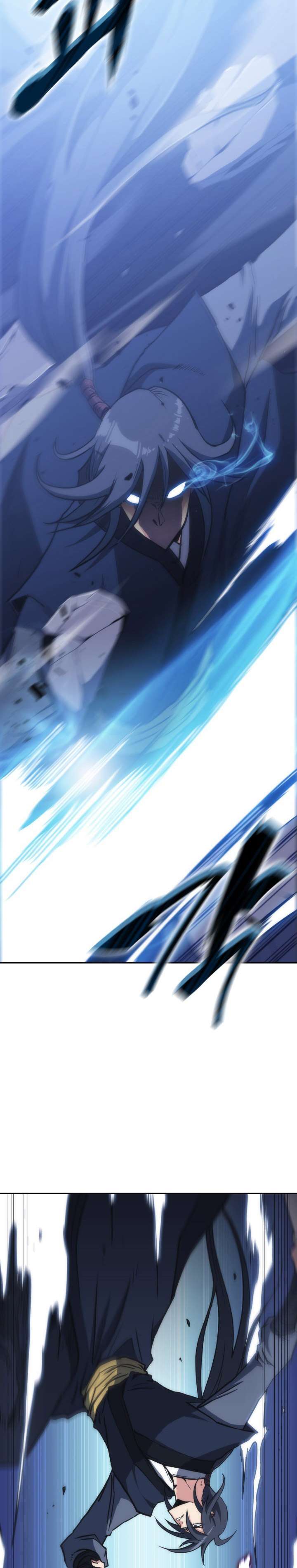 image-komik-mookhyang-the-origin-chapter-42-20/37