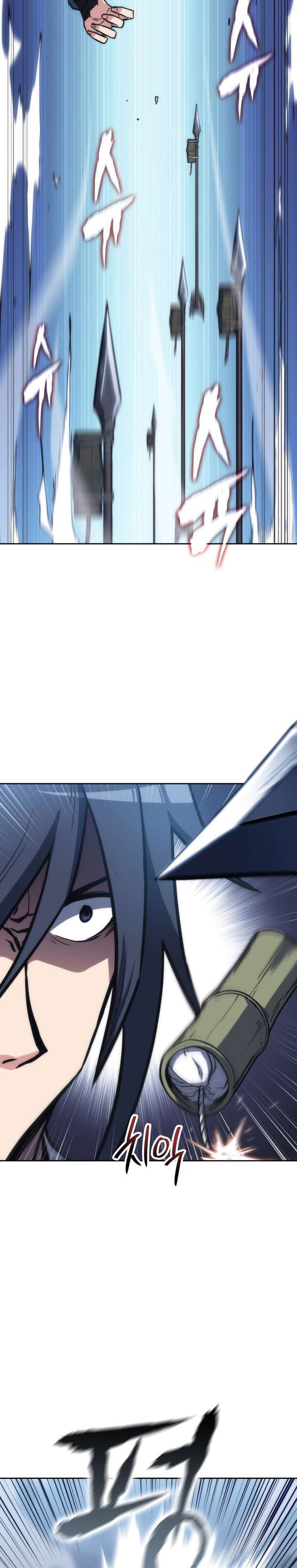 image-komik-mookhyang-the-origin-chapter-42-21/37